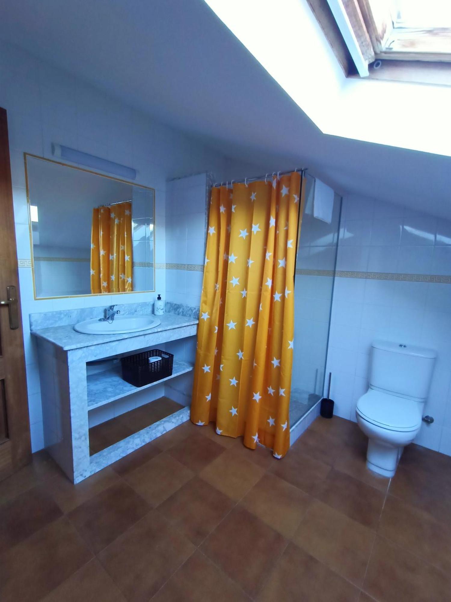 Apartamento En Bloque Vivienda Con Piscina Y Barbacoa A 15 Min De La Playa Meis Exteriér fotografie